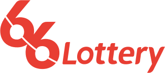 66lottery-login.in.net